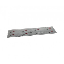 FILTRO ALUMINIO CAMPANA ASPES FER-KE0000747