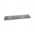 FILTRO ALUMINIO CAMPANA ASPES FER-KE0000747