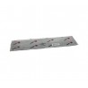 FILTRO ALUMINIO CAMPANA ASPES FER-KE0000747