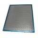 FILTRO PARA CAMPANA EXTRACTORA TEKA FER41TK0034