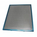 FILTRO PARA CAMPANA EXTRACTORA TEKA FER41TK0034
