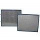 FILTRO PARA CAMPANA EXTRACTORA TEKA FER41TK0034