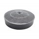 FILTRO CARBÓN ACTIVO CAMPANA BOSCH  BSH-366302