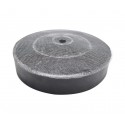 FILTRO CARBÓN ACTIVO CAMPANA BOSCH  BSH-366302