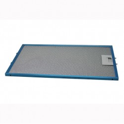 FILTRO METÁLICO PARA CAMPANA WHIRLPOOL AKR978IX