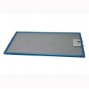 FILTRO METÁLICO PARA CAMPANA WHIRLPOOL AKR978IX