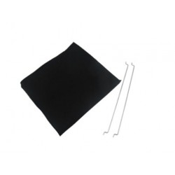 FILTRO DE CARBONO CAMPANA FAGOR FER41FA0101