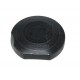 FILTRO CARBON CAMPANA ZANUSSI  FER41ZN0006