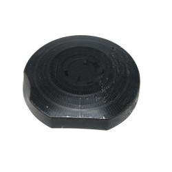 FILTRO CARBON CAMPANA ZANUSSI  FER41ZN0006