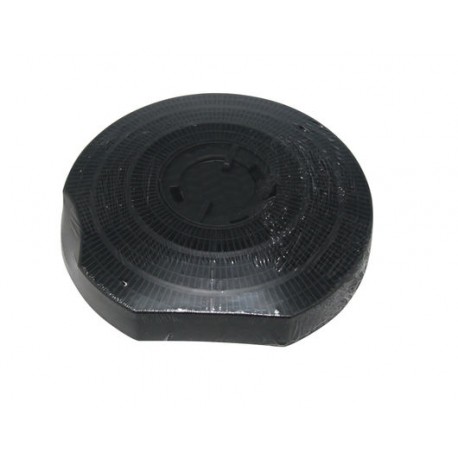 FILTRO CARBON CAMPANA ZANUSSI  FER41ZN0006