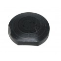 FILTRO CARBON CAMPANA ZANUSSI  FER41ZN0006