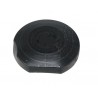 FILTRO CARBON CAMPANA ZANUSSI  FER41ZN0006