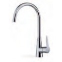 Grifo de cocina Teka VITA 915