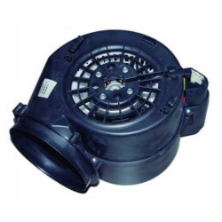MOTOR CAMPANA TEKA  FER41TK0006