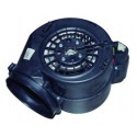 MOTOR CAMPANA TEKA  FER41TK0006