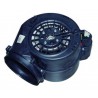 MOTOR CAMPANA TEKA  FER41TK0006