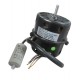 MOTOR CAMPANA EXTRACTORA CATA  FER41CA1031