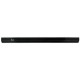 FRONTAL CAMPANA EXTRACTORA TEKA CNL2000 FER35TK2505