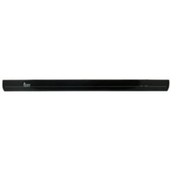 FRONTAL CAMPANA EXTRACTORA TEKA CNL2000 FER35TK2505