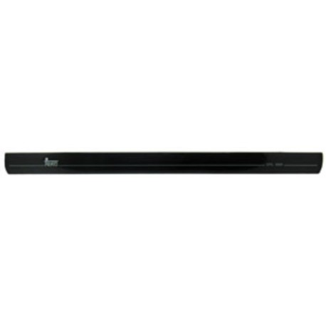 FRONTAL CAMPANA EXTRACTORA TEKA CNL2000 FER35TK2505