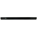 FRONTAL CAMPANA EXTRACTORA TEKA CNL2000 FER35TK2505