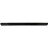 FRONTAL CAMPANA EXTRACTORA TEKA CNL2000 FER35TK2505