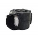 MOTOR COMPLETO CAMPANA TEKA FER41TK0022