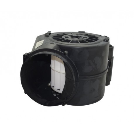 MOTOR COMPLETO CAMPANA TEKA FER41TK0022