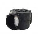 MOTOR COMPLETO COMPATIBLE PARA CAMPANA TEKA DJ60