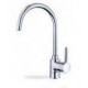 Grifo ARK 915