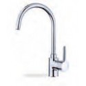 Grifo de cocina Teka ARK 915