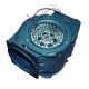 MOTOR CAMPANA CATA SYGMA FER41CA1032
