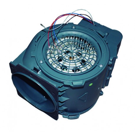 MOTOR CAMPANA CATA SYGMA FER41CA1032