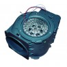 MOTOR CAMPANA CATA SYGMA FER41CA1032