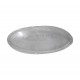 DIFUSOR LUZ CAMPANA FAGOR FER33FA0042