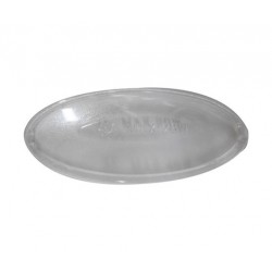 DIFUSOR LUZ CAMPANA FAGOR FER33FA0042