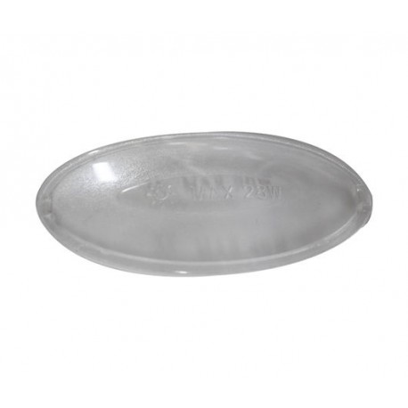 DIFUSOR LUZ CAMPANA FAGOR FER33FA0042