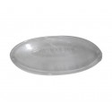 DIFUSOR LUZ CAMPANA FAGOR FER33FA0042