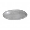 DIFUSOR LUZ CAMPANA FAGOR FER33FA0042