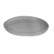 DIFUSOR LUZ CAMPANA FAGOR FER33FA0042