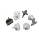 SOPORTE CAMPANA EXTRACTORA BALAY FER21BY0500