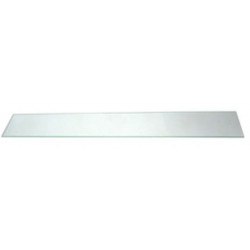 CRISTAL PARA CAMPANA TEKA  FER33TK0008