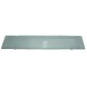 DIFUSOR LUZ PARA CAMPANA EXTRACTORA BALAY  FER33BY0020