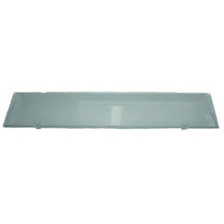 DIFUSOR LUZ PARA CAMPANA EXTRACTORA BALAY  FER33BY0020
