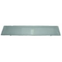 DIFUSOR LUZ PARA CAMPANA EXTRACTORA BALAY  FER33BY0020