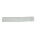 DIFUSOR LUZ CAMPANA TEKA FER33TK0009