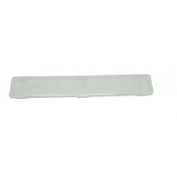 DIFUSOR LUZ CAMPANA TEKA FER33TK0009