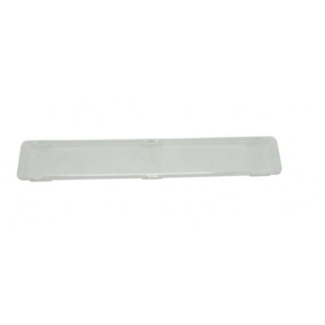 DIFUSOR LUZ CAMPANA TEKA FER33TK0009