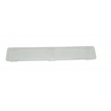 DIFUSOR LUZ COMPATIBLE PARA CAMPANA TEKA FER33TK0009