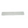 DIFUSOR LUZ CAMPANA TEKA FER33TK0009